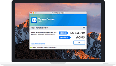 Download Ticket Viewer For Mac