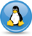 TeamViewer para Linux