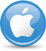 TeamViewer para Mac OS X